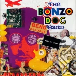 Bonzo Dog Band (The) - Cornology Vol. 2 - The Outro cd
