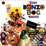 Bonzo Dog Doo-Dah Band - Vol. 3 cd