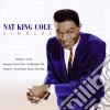Nat King Cole - Singles cd