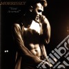 Morrissey - Your Arsenal cd
