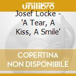 Josef Locke - 