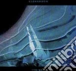 (LP Vinile) Cloakroom - Time Well (2 Lp) vinile