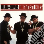 Run-Dmc - Greatest Hits
