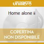 Home alone ii cd