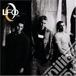 Lfo - Lfo cd