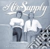 Air Supply - The Definitive Collection cd