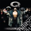 Q-Tip - Amplified cd