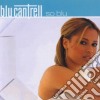 Blu Cantrell - So Blu cd