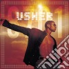 Usher - 8701 cd