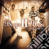 Boyz Ii Men - Full Circle cd