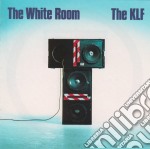 Klf (The) - The White Room