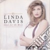Linda Davis - Shoot For The Moon cd