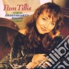 Pam Tillis - Sweetheart'S Dance cd