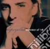 Barry Manilow - Summer Of '78 cd