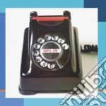 Br5-49 - Br5-49 cd
