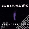 Blackhawk - Greatest Hits cd