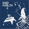 Barry Manilow - Ii cd