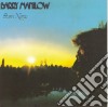 Barry Manilow - Even Now cd