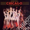 Original Broadway Cast - Chicago: A Musical Vaudeville cd musicale di Original Broadway Cast