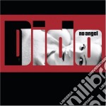 Dido - No Angel