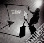 Barry Manilow - Manilow Sings Sinatra