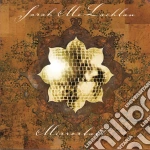 Sarah Mclachlan - Mirrorball cd