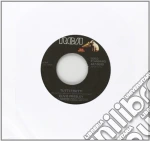 (LP Vinile) Elvis Presley - Blue Suede Shoes (7') vinile
