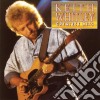 Keith Whitley - Greatest Hits cd