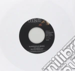 (LP Vinile) Elvis Presley - Suspicious Minds (7') vinile