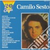 Camilo Sesto - 20 Exitos cd
