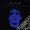 Lou Reed - The Blue Mask cd