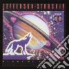 Jefferson Starship - Winds Of Change cd