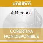 A Memorial cd musicale di Glenn Miller