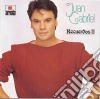 Juan Gabriel - Recuerdos 2 cd