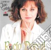 Rocio Durcal - Canta A Juan Gabriel cd
