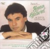 Juan Gabriel - 14 Exitos Originales-para Ti cd