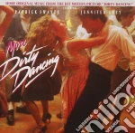 More Dirty Dancing Original cd