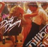 More Dirty Dancing Original cd