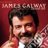 James Galway - Greatest Hits cd