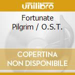 Fortunate Pilgrim / O.S.T. cd