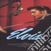 Presley Elvis - Today, Tomorrow & Forever (4Cd) cd