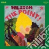 Harry Nilsson - Point cd