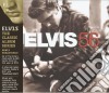 Elvis Presley - Elvis '56 cd