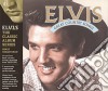 Elvis Presley - Great Country Songs cd