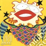 Jorma Kaukonen Feat Tom Hobson - Quah cd