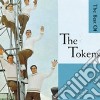 Tokens (The) - Wimoweh !!! The Best Of ... cd