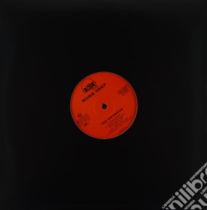 (LP Vinile) Mobb Deep - Infamous (2 Lp) lp vinile di Mobb Deep