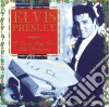 Elvis Presley - If Every Day Was Like Christmas cd