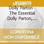Dolly Parton - The Essential Dolly Parton, Vol. 1 cd