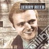 Jerry Reed - Essential Series cd